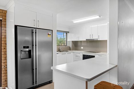 Property photo of 3/54 Primrose Street Sherwood QLD 4075