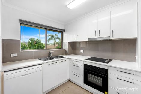 Property photo of 3/54 Primrose Street Sherwood QLD 4075