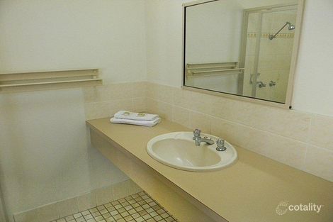 Property photo of 19/1 Dunns Lane Merimbula NSW 2548