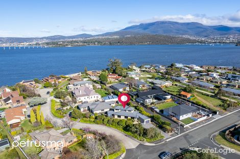 Property photo of 27 Talune Street Lindisfarne TAS 7015