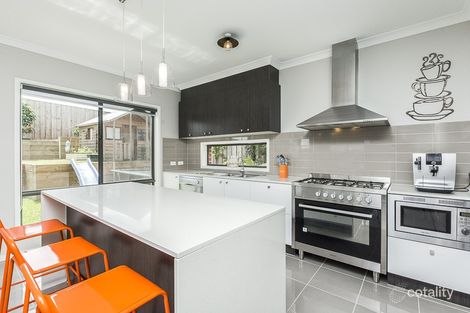 Property photo of 112 Leigh Road Highton VIC 3216