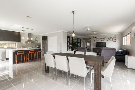 Property photo of 112 Leigh Road Highton VIC 3216