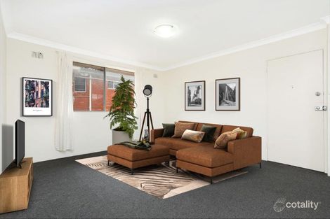6/56 Rhodes St, Hillsdale, NSW 2036