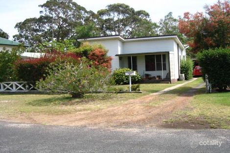 11 Inkerman Ave, Woy Woy, NSW 2256