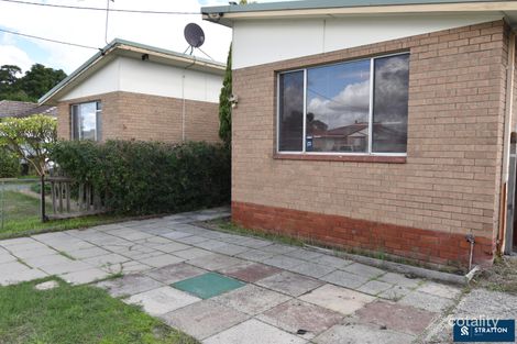 Property photo of 26 Thomas Street Queens Park WA 6107