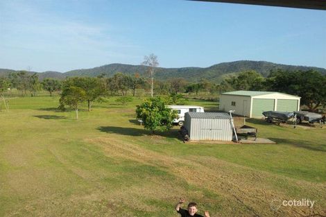 Property photo of 23 Goodson Road Bouldercombe QLD 4702