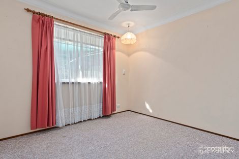 Property photo of 58A Channel Drive Heathridge WA 6027