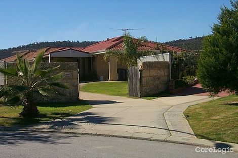 Property photo of 16 Banyo Court Maddington WA 6109