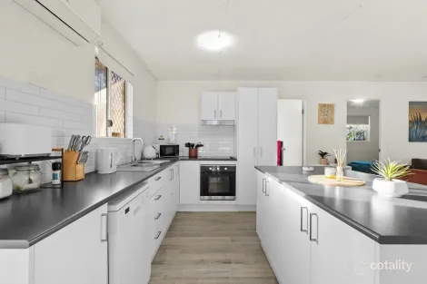 Property photo of 20 Chapman Drive Beenleigh QLD 4207