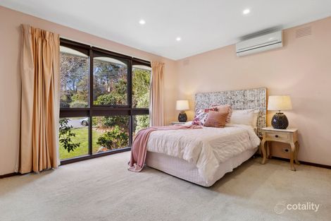 Property photo of 6 Attunga Court Doncaster VIC 3108