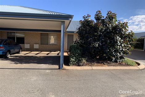 Property photo of 13/3 Great Eastern Highway Somerville WA 6430