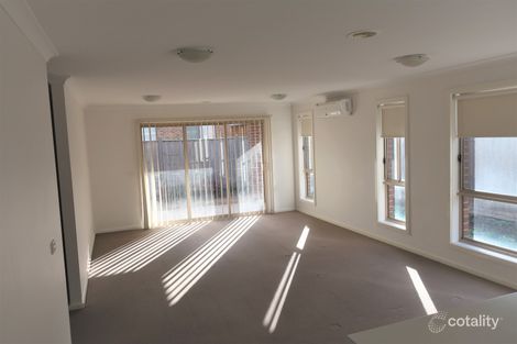 Property photo of 118 Allumba Way Wollert VIC 3750