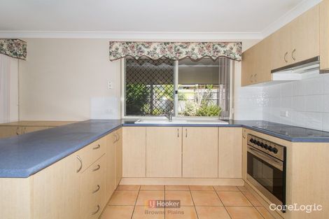 Property photo of 18 Millwood Street Heritage Park QLD 4118