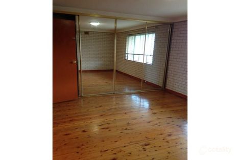 Property photo of 284 Flushcombe Road Blacktown NSW 2148