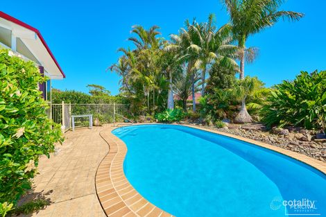 Property photo of 13 Jade Place Port Macquarie NSW 2444