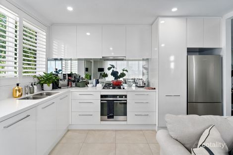 Property photo of 11/35 Kooyong Road Armadale VIC 3143