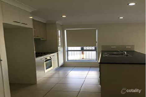 Property photo of 2/11 Bridgeman Parade Chinchilla QLD 4413