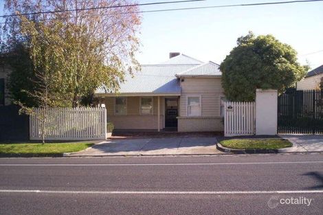 803 Hampton St, Brighton, VIC 3186