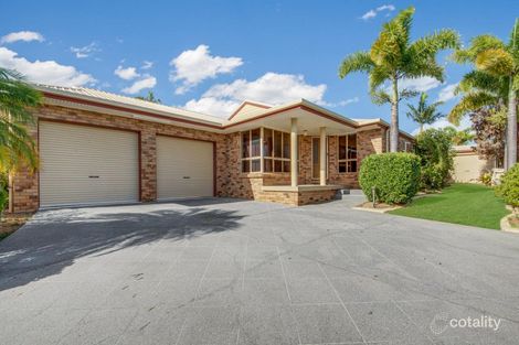 99 Dixon Dr, Telina, QLD 4680