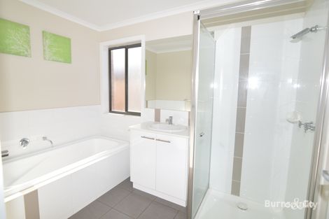 Property photo of 22 Casuarina Way Buronga NSW 2739