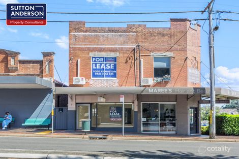 280 Willoughby Rd, Naremburn, NSW 2065