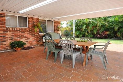 Property photo of 12 McFadyn Street Toormina NSW 2452