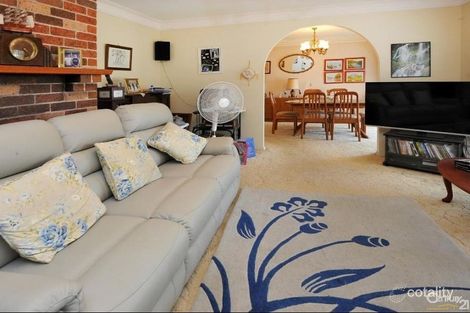 Property photo of 12 McFadyn Street Toormina NSW 2452
