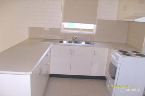 Property photo of 2/14 Nullagine Street Fisher ACT 2611