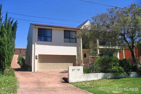 Property photo of 49B Langer Avenue Caringbah South NSW 2229