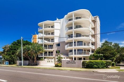 Property photo of 5/3 Mudjimba Beach Road Mudjimba QLD 4564