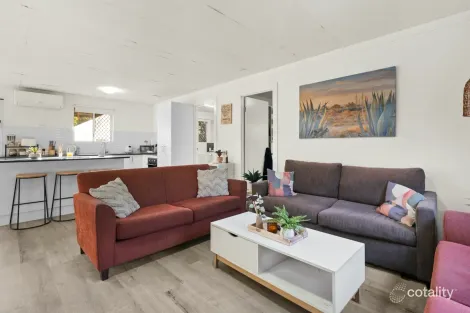 Property photo of 20 Chapman Drive Beenleigh QLD 4207