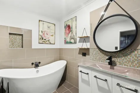 Property photo of 20 Chapman Drive Beenleigh QLD 4207