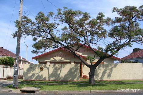 Property photo of 27 Mailer Avenue Wollongong NSW 2500