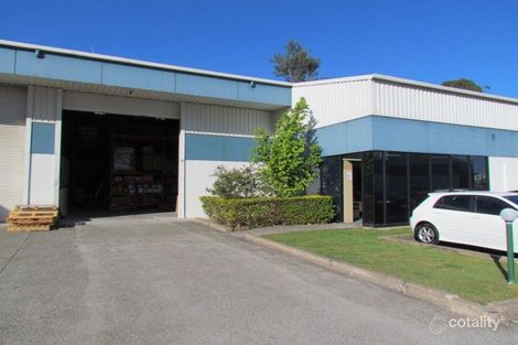 23/13 Gibbens Rd, West Gosford, NSW 2250