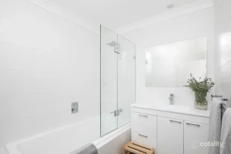 Property photo of 132-134 Oxley Drive Mittagong NSW 2575