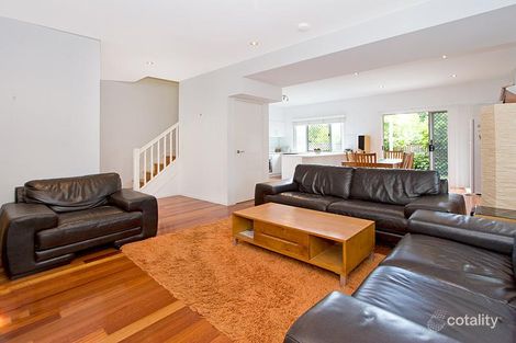 Property photo of 3/24 Sadlier Street Kedron QLD 4031