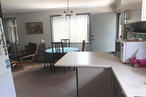 Property photo of 18 Pauline Avenue Ellen Grove QLD 4078