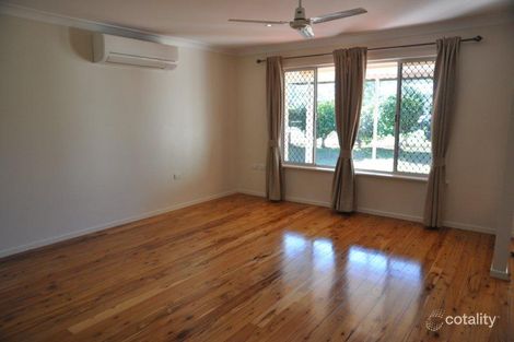 Property photo of 34 Long Street Rangeville QLD 4350