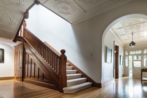 Property photo of 11 Moore Park Road Centennial Park NSW 2021