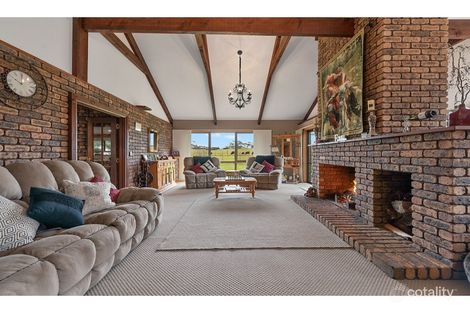 Property photo of 128 King Street Smithton TAS 7330