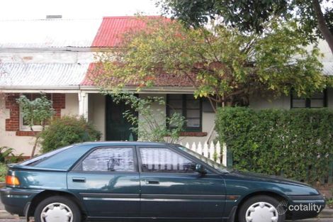 Property photo of 21 Ann Street Stepney SA 5069