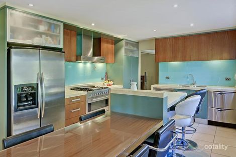 Property photo of 104 Oratava Avenue West Pennant Hills NSW 2125