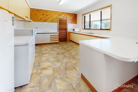 169 Emu Logan Rd, Logan, VIC 3475