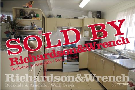 Property photo of 123 Bay Street Rockdale NSW 2216