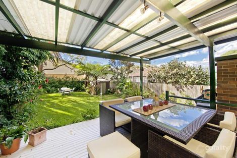 1 Surfers Pde, Freshwater, NSW 2096