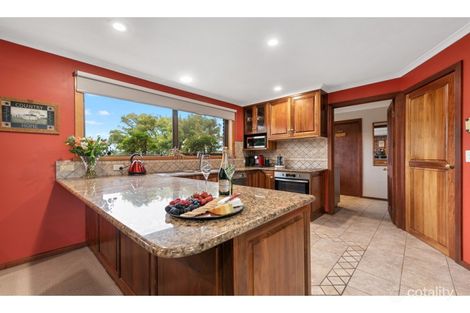 Property photo of 128 King Street Smithton TAS 7330