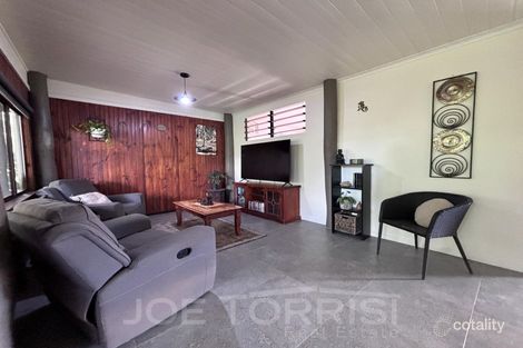 Property photo of 54 Lemonside Road Mutchilba QLD 4872