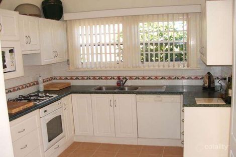 Property photo of 5 Pearson Street Rutherford NSW 2320