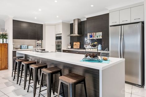 Property photo of 73 Coronata Crescent Narangba QLD 4504