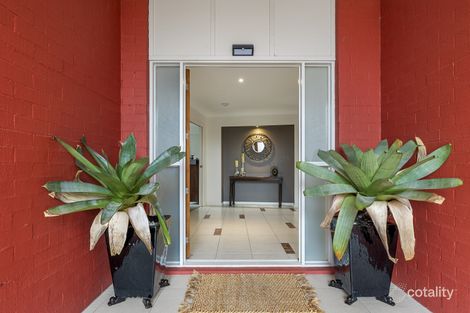 Property photo of 73 Coronata Crescent Narangba QLD 4504